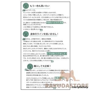 セットアップ レディース スーツ 40代 50...の詳細画像4