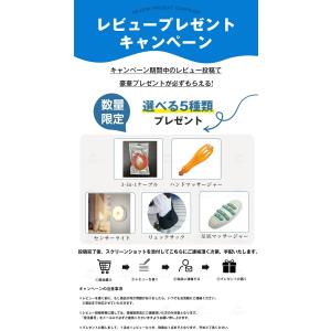 加湿器 超音波式 大容量 13L uv除菌 空...の詳細画像1