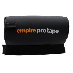 Empire Protape [エンパイア プロテープ]　エンパイア プロ アームレスト（肘置き）／ EMPIRE PRO ARM REST｜mazafight