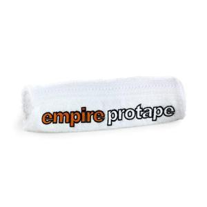 Empire Protape [エンパイア プロテープ]　コットン タオル （88cm × 50cm） / Towel｜mazafight