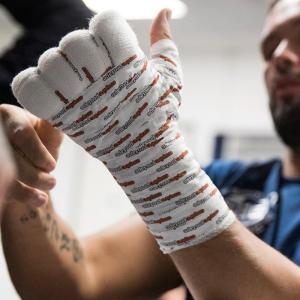 Empire Protape [エンパイア プ...の詳細画像2
