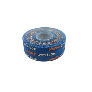 Empire Protape [エンパイア プロテープ] 単品 GYMテープ（青）Blue