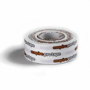 Empire Protape [エンパイア プロテープ]　　単品　ロゴ　2.5cm×13m（1ロール）