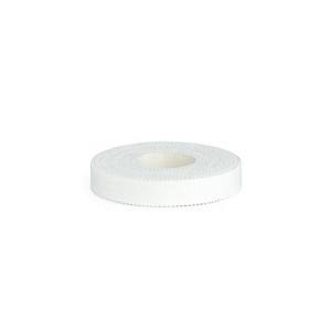 Empire Protape [エンパイア プロテープ]　　単品　GYMテープ（白）1.2cm×13m（1ロール）　