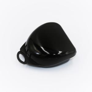 カラーマウスピースケース(単品)の詳細画像2