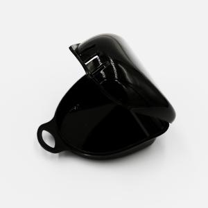 カラーマウスピースケース(単品)の詳細画像3