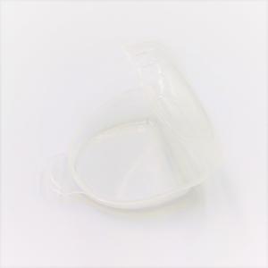 カラーマウスピースケース(単品)の詳細画像5