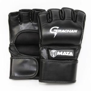 RIZIN ISAMI オープンフィンガーグローブ Mサイズ 000000011072_exIwudg.jpg