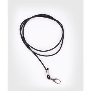 VENUM［ヴェヌム］　Reflex Ball elastic ／ リフレックス ボール エラスティック 替えゴム（1本）単品