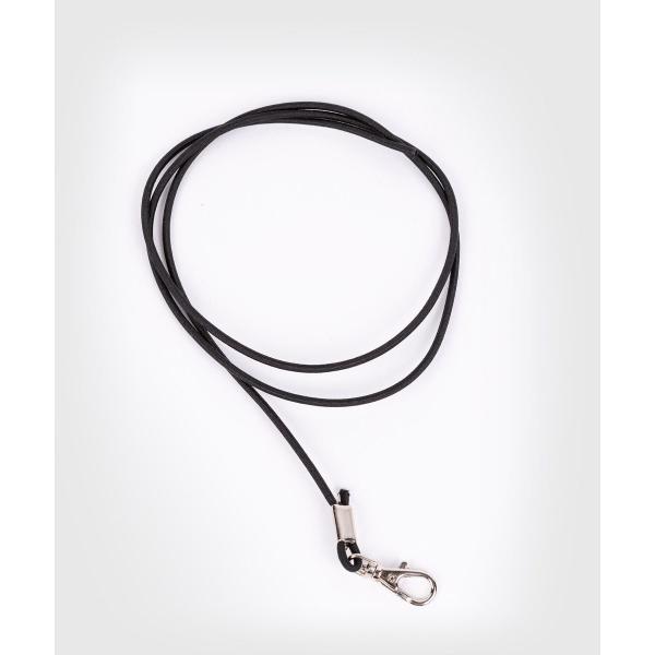 VENUM［ヴェヌム］　Reflex Ball elastic ／ リフレックス ボール エラスティ...