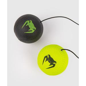 VENUM[ヴェヌム] Reflex Ball...の詳細画像4