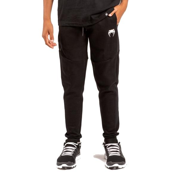 VENUM［ヴェヌム］ キッズ ジョガーパンツ LASER EVO 2.0 ／ レーザー・エボ 2....