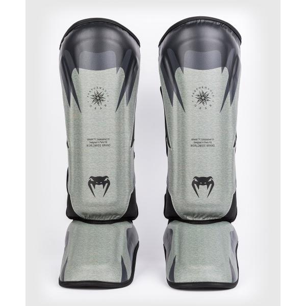 VENUM [ヴェヌム]　シンガード　ストーン（ミネラルグリーン）／ Stone Shinguard...