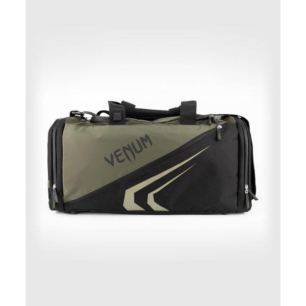 VENUM [ヴェヌム]　スポーツバッグ　Trainer Lite  Evo - トレイナーライト ...
