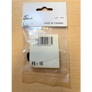 フェルト Pearl FE-16の詳細画像1