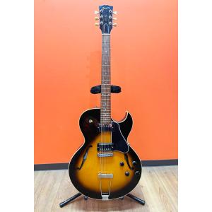 Gibson ギブソン ES-135 Vinta...の商品画像