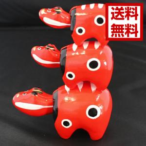 赤べこ 福島の商品一覧 通販 Yahoo ショッピング