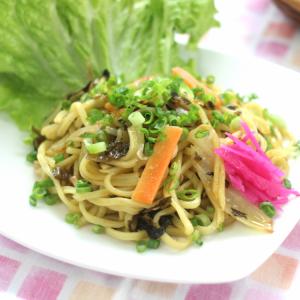 ちょろぎのうめしそ(160g)4袋セット ちょ...の詳細画像5