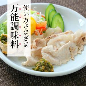 青唐がらし味噌 (500g) 業務用 お買い得...の詳細画像4