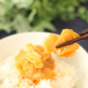 えごまにんにくラー油(135g)2袋セット え...の詳細画像1