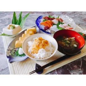 えごまにんにくラー油 1袋(900g)業務用 ...の詳細画像3