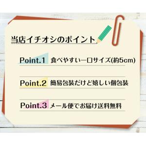 訳あり バナナカステラ(12個入)アウトレット...の詳細画像2