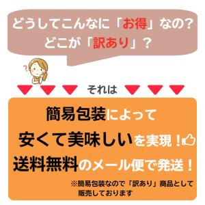 訳あり 力士焼 あんこ(12個入)相撲焼 アウ...の詳細画像4