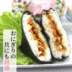 弁慶のほろほろ漬 (165g) 5袋セット 岩...の詳細画像1
