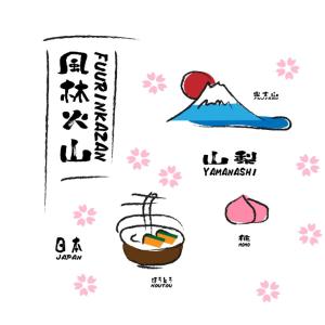 吉田のうどん 4人前(2人前×2袋セット)吉田...の詳細画像5