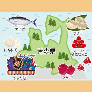 帆立貝ひも カリポリ 醤油バター味 5袋セット...の詳細画像3