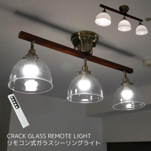 高級ステンドグラス.ペンダントライト豪華天井照明ステンドグラス