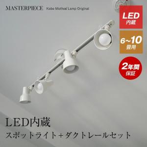 Panasonic（パナソニック） NNFB84605 LED非常灯電源別置形低〜中天