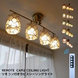 未使用品 ★HERMES★ ハンドタオル Hロゴ ストライプ ホワイト ブラウン 楽天市場】≪Brand new≫ Hermes Bandouliere Sangle Zigzag