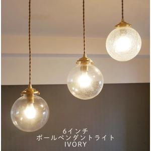 三菱（MITSUBISHI） おすすめ品 EL-GT15110N/W AHTN LED高天井ベース