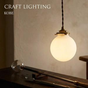 法人様限定】パナソニック LRDC3141N LE1 LEDダウンライト 屋外用 埋込