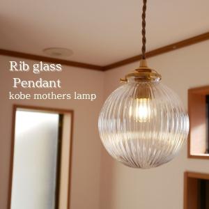 美品 貴重 葡萄 ぶどう 真鍮 アンティークランプ 天井照明 美品 貴重 葡萄 ぶどう 真鍮 アンティークランプ 天井照明