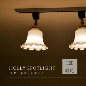 ダクトレール天井照明 LED照明の買取情報