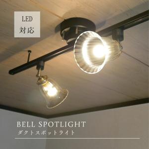 KOIZUMI（コイズミ） AB51714 ブラケットライト スポットライト LED