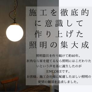 テーブルランプ デスクライト デスクランプ テ...の詳細画像2