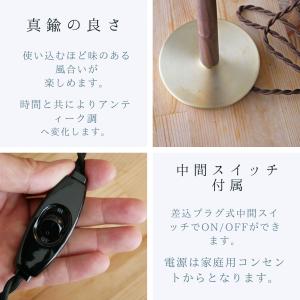 テーブルランプ デスクライト デスクランプ テ...の詳細画像5