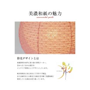 ペンダントライト 照明 led 吊り下げ おし...の詳細画像2