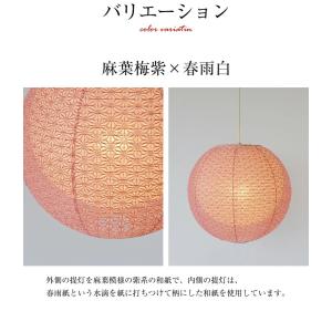 ペンダントライト 照明 led 吊り下げ おし...の詳細画像5