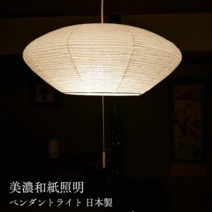 Panasonic パナソニック LGB11602 和風照明 LEDペンダント 電球色 プル