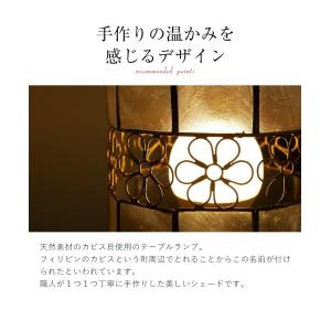 テーブルランプ デスクライト 寝室 テーブルラ...の詳細画像1