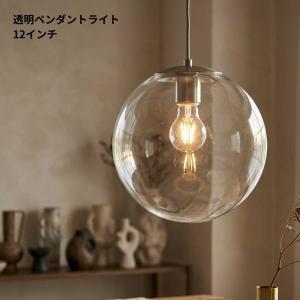 Panasonic（パナソニック） NNN16312KLE9 直付吊下型 ペンダント 拡散
