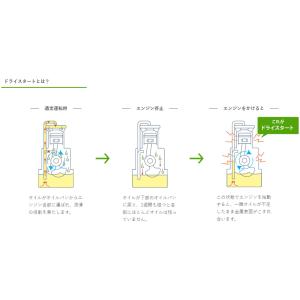 MT-10 クリーンディーゼル対応オイル添加剤...の詳細画像4