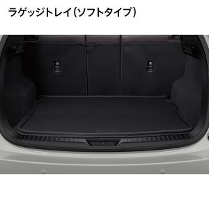 マツダ（Mazda） マツダ（MAZDA）ブルーミラー(親水)＜ブラインド