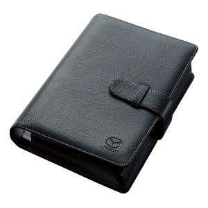 mazcraft_vh-cx8-c900v9570