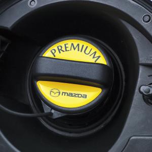 マツダ（Mazda） CX-60 マツダオンラインナビ用SDカード コネク