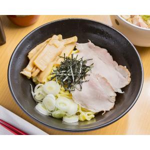 かぎわらび S 瓶入 (約70本入 山菜 鍵わらび わらび) [常温